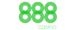 888 Casino