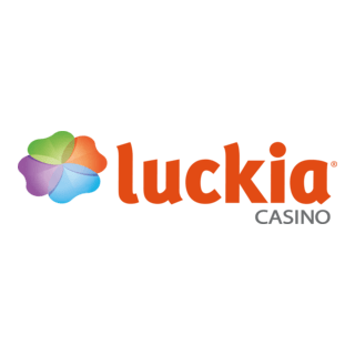 Luckia Casino